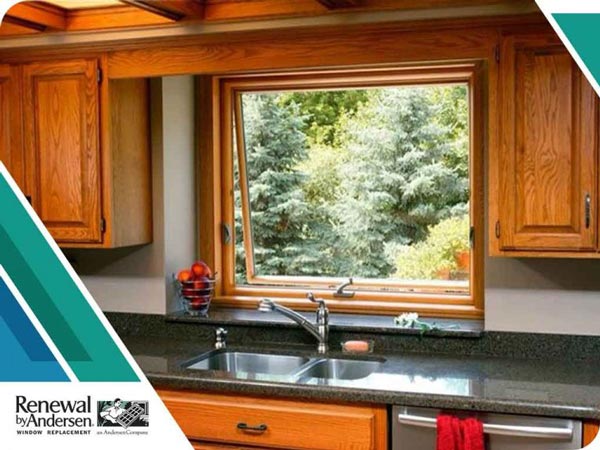 4 Features of Energy-Efficient Windows