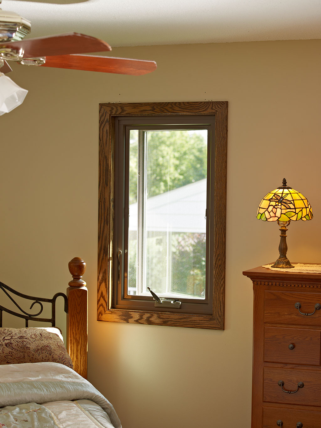 Awning Window Awning Window