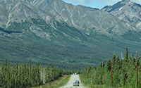 Delta Junction