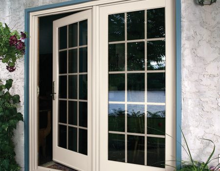 Doors Frenchwood Hinged Inswing Canvas Exterior Doors Frenchwood Hinged Inswing Canvas Exterior