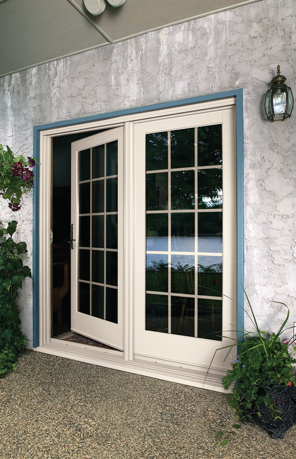 Doors Frenchwood Hinged Inswing Canvas Exterior Doors Frenchwood Hinged Inswing Canvas Exterior