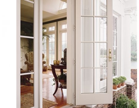 Doors Frenchwood Hinged Outswing White Ful Divided Lite Grilles Doors Frenchwood Hinged Outswing White Ful Divided Lite Grilles