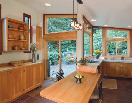 Doors Gliding Patio Door Narroline Pine Interior Clear Finish Doors Gliding Patio Door Narroline Pine Interior Clear Finish