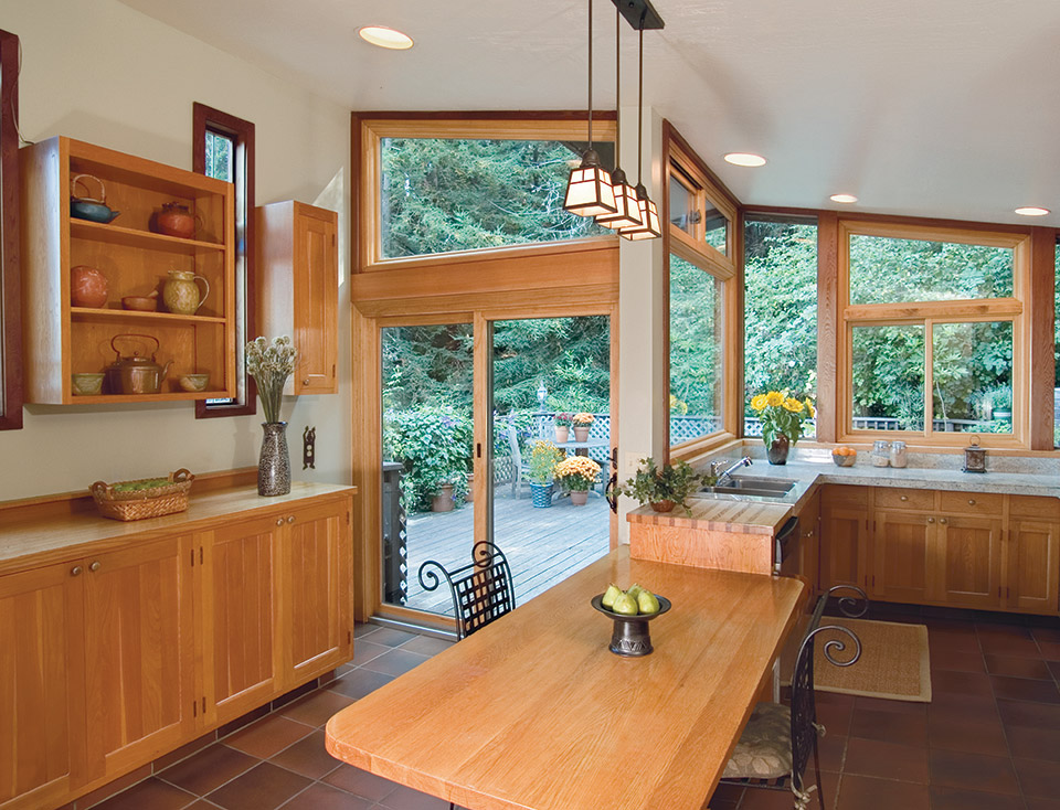 Doors Gliding Patio Door Narroline Pine Interior Clear Finish Doors Gliding Patio Door Narroline Pine Interior Clear Finish