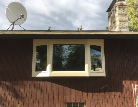 FBX Bay Window