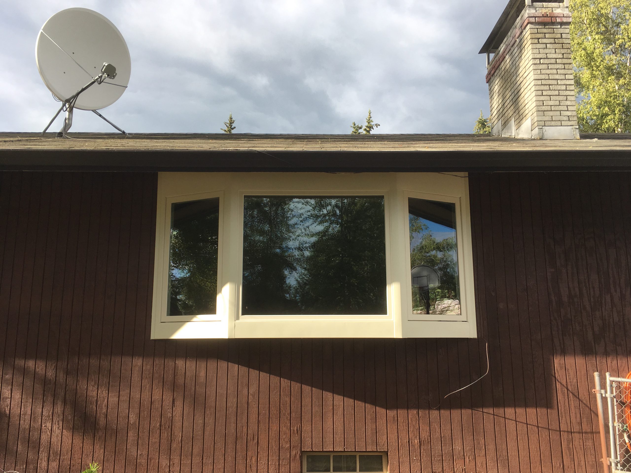 FBX Bay Window