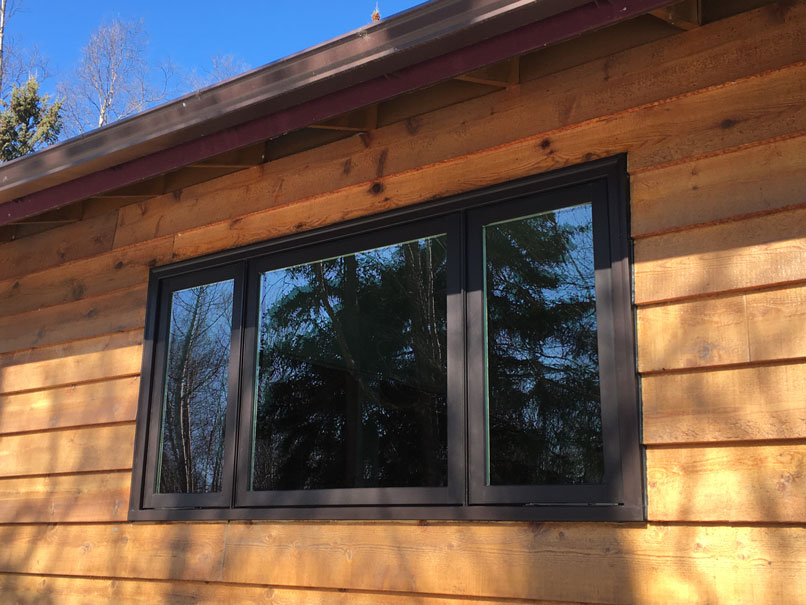 Casement Windows Casement Windows