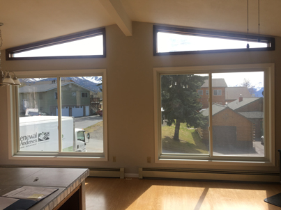 Specialty Custom Windows Specialty Custom Windows
