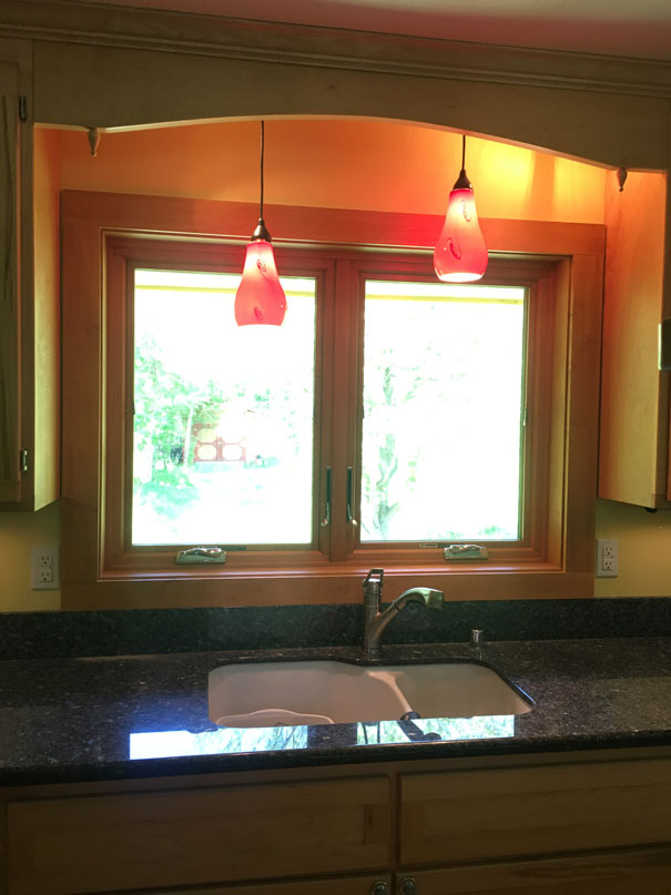 Casement Windows Casement Windows