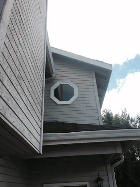 Specialty Custom Windows Specialty Custom Windows
