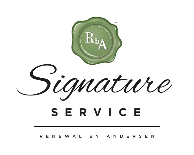 Signature Service