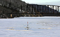 Nenana