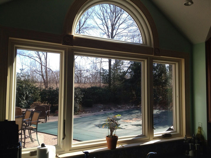 Casement Windows Casement Windows