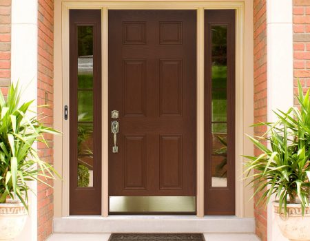 Provia Entry Door Heritage Fiberglass Provia Entry Door Heritage Fiberglass
