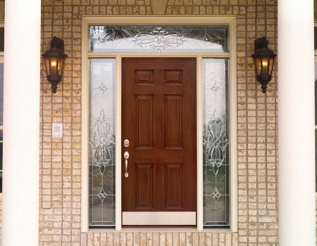 Provia Entry Door Legacy Steel Cherry Provia Entry Door Legacy Steel Cherry
