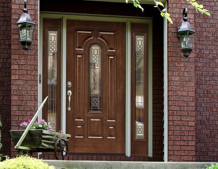 Provia Entry Door Signet Provia Entry Door Signet