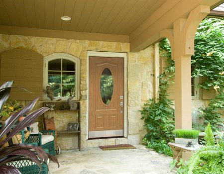 Provia Entry Door Signet Fiberglass Oval Provia Entry Door Signet Fiberglass Oval