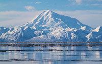 Nikiski