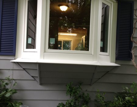 Renewal by Andersen of Alaska Bay Window Installation (1)
