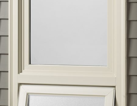 Windows Awning Under A Fixed Windows Obscure Glass Windows Awning Under A Fixed Windows Obscure Glass