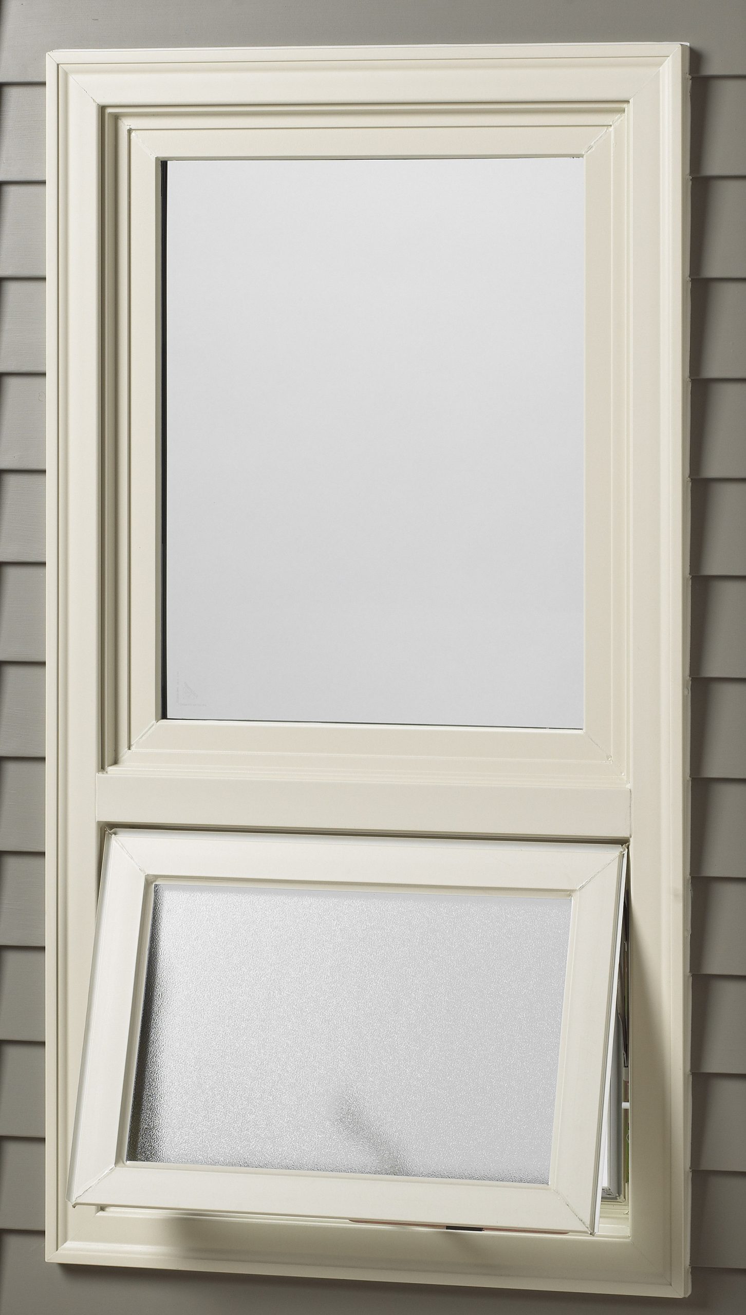 Windows Awning Under A Fixed Windows Obscure Glass Windows Awning Under A Fixed Windows Obscure Glass