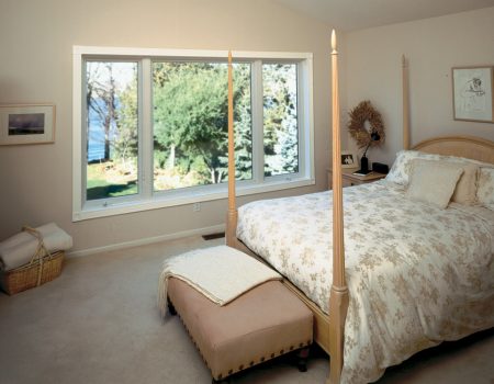 Windows Casement Triple White Interior Windows Casement Triple White Interior
