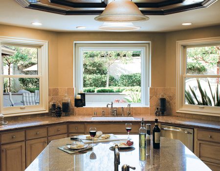 Windows Double Hung Kitchen Canvas Interior Windows Double Hung Kitchen Canvas Interior