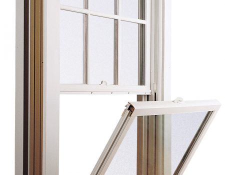 Windows Double Hung Tilt To Clean Windows Double Hung Tilt To Clean