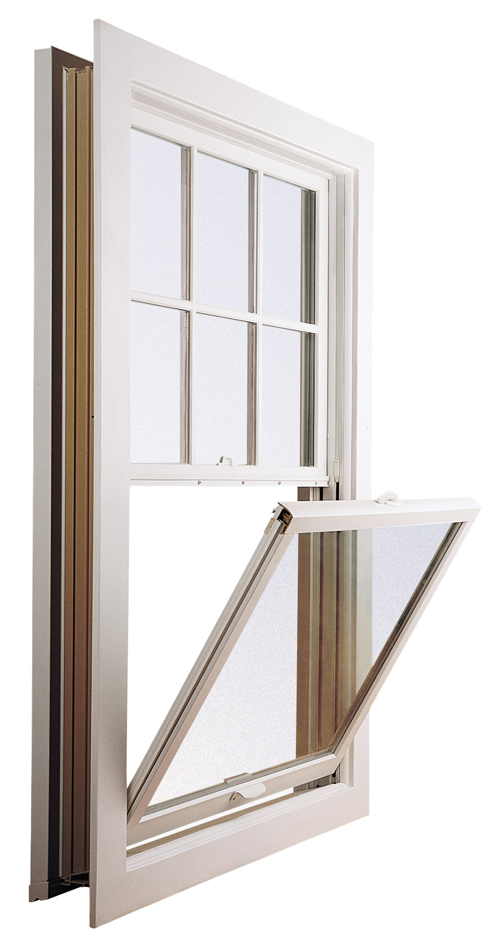 Windows Double Hung Tilt To Clean Windows Double Hung Tilt To Clean
