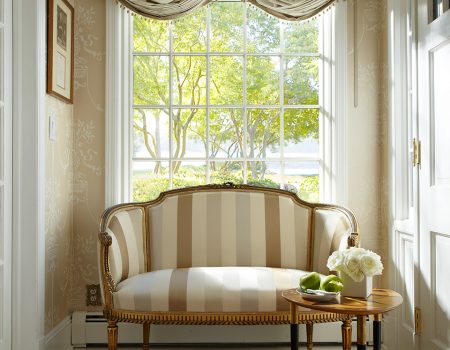 Windows Fixed Window Full Divided Lite Grilles Windows Fixed Window Full Divided Lite Grilles