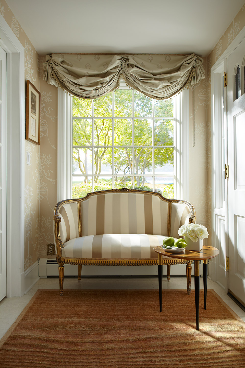 Windows Fixed Window Full Divided Lite Grilles Windows Fixed Window Full Divided Lite Grilles