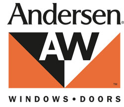 Andersen Windows Doors