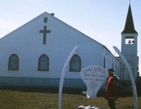 Commercial Custom Windows Commercial Custom Windows