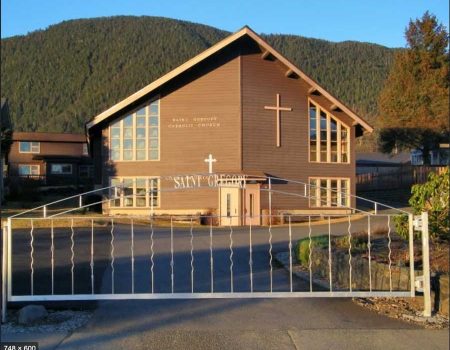 Commercial Property Custom Windows Commercial Property Custom Windows