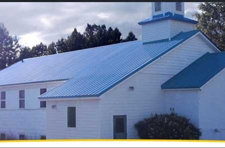 Commercial Property Window Replacement Commercial Property Window Replacement