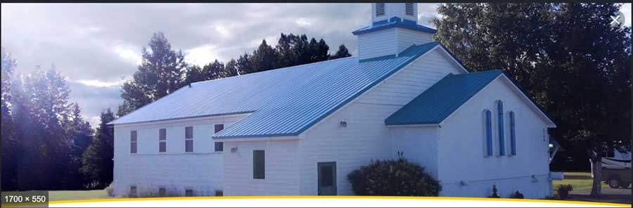Commercial Property Window Replacement Commercial Property Window Replacement