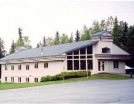 Commercial Windows & Doors Replacement Commercial Windows & Doors Replacement