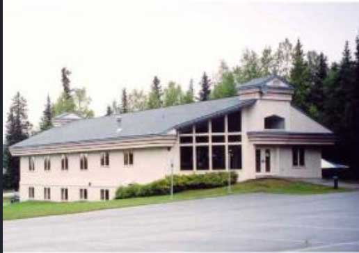 Commercial Windows & Doors Replacement Commercial Windows & Doors Replacement