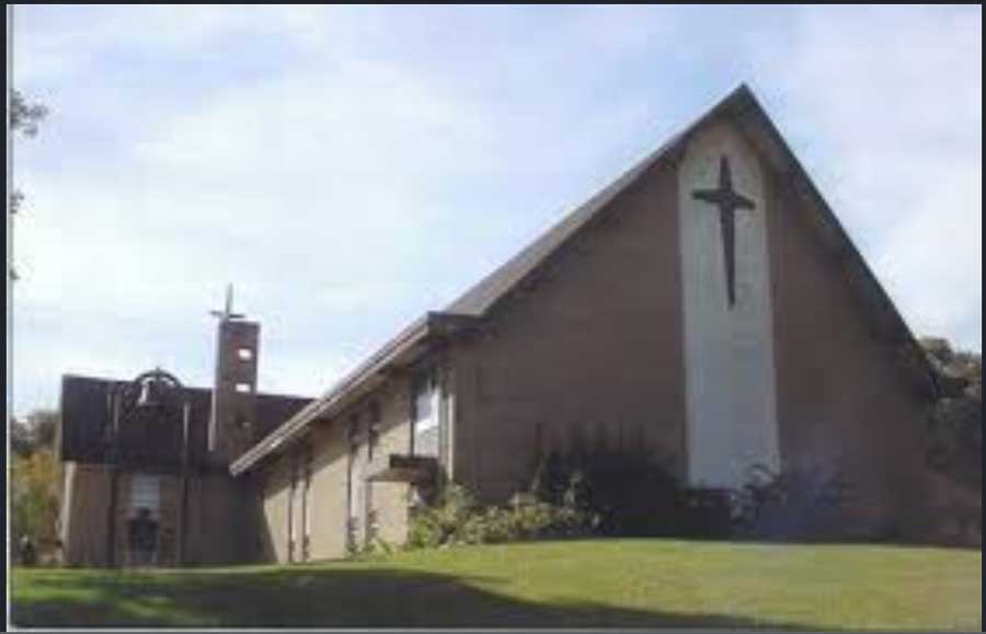 Commercial Windows & Doors Commercial Windows & Doors-6