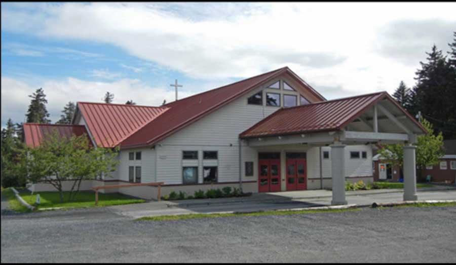 Commercial Windows Commercial Windows