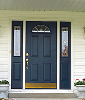Entry Doors In Alaska Entry Doors In Alaska