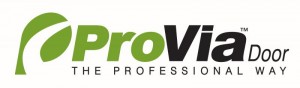 Provia Doors