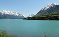 Soldotna
