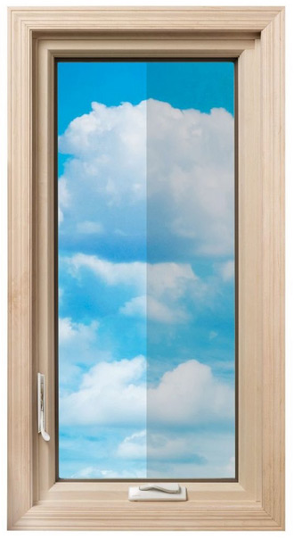 renewal by andersen screens