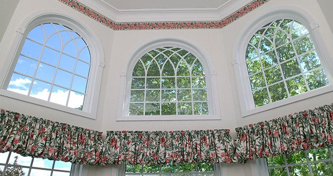 Window Replacement Services