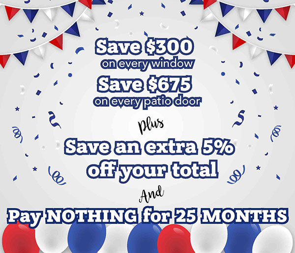 Special Offer