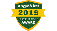 Angie’s List 2019 SSA