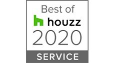 Best of Houzz 2020