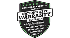 Nations Best Warranty