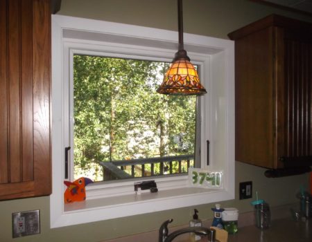 Awning-on-Bump-Out-kitchen-interior-1-scaled